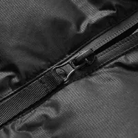 $85.00 USD Moncler Jackets Long Sleeved For Men #1395399