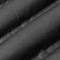 $85.00 USD Moncler Jackets Long Sleeved For Men #1395399