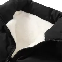 $85.00 USD Burberry Jackets Long Sleeved For Men #1395408