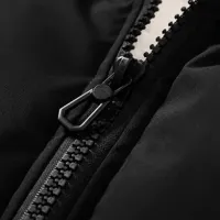 $85.00 USD Burberry Jackets Long Sleeved For Men #1395408