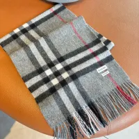 $36.00 USD Burberry Scarf #1395412