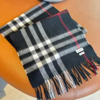 $36.00 USD Burberry Scarf #1395413