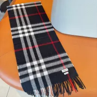$36.00 USD Burberry Scarf #1395413