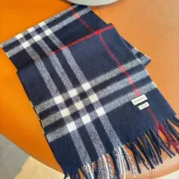 $36.00 USD Burberry Scarf #1395414
