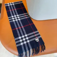 $36.00 USD Burberry Scarf #1395414
