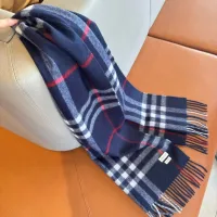 $36.00 USD Burberry Scarf #1395414