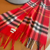 $36.00 USD Burberry Scarf #1395415