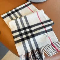 $36.00 USD Burberry Scarf #1395416