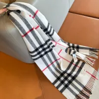 $36.00 USD Burberry Scarf #1395416