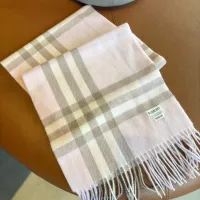 $36.00 USD Burberry Scarf #1395417