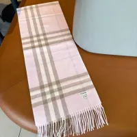 $36.00 USD Burberry Scarf #1395417