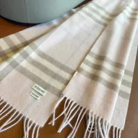 $36.00 USD Burberry Scarf #1395417