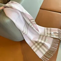 $36.00 USD Burberry Scarf #1395417