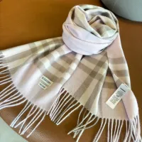 $36.00 USD Burberry Scarf #1395417