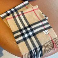 $36.00 USD Burberry Scarf #1395418