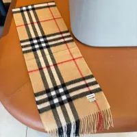 $36.00 USD Burberry Scarf #1395418