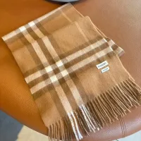 $36.00 USD Burberry Scarf #1395419