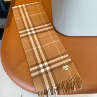 $36.00 USD Burberry Scarf #1395419