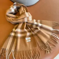 $36.00 USD Burberry Scarf #1395419