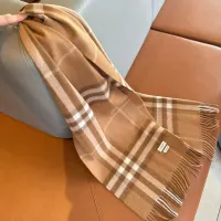 $36.00 USD Burberry Scarf #1395419
