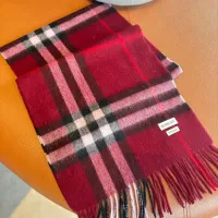 $36.00 USD Burberry Scarf #1395420