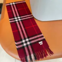 $36.00 USD Burberry Scarf #1395420