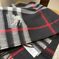 $45.00 USD Burberry Scarf #1395423