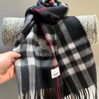 $45.00 USD Burberry Scarf #1395423