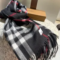 $45.00 USD Burberry Scarf #1395423