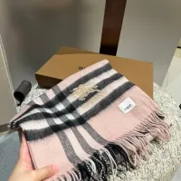 $45.00 USD Burberry Scarf #1395424