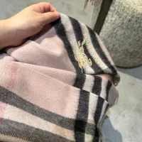 $45.00 USD Burberry Scarf #1395424