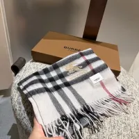 $45.00 USD Burberry Scarf #1395425