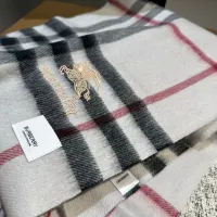 $45.00 USD Burberry Scarf #1395425