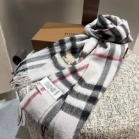 $45.00 USD Burberry Scarf #1395425