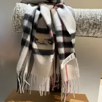 $45.00 USD Burberry Scarf #1395425