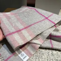 $45.00 USD Burberry Scarf #1395426