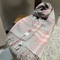 $45.00 USD Burberry Scarf #1395426