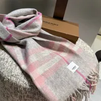 $45.00 USD Burberry Scarf #1395426