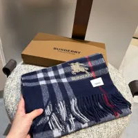 $45.00 USD Burberry Scarf #1395427