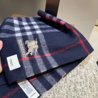$45.00 USD Burberry Scarf #1395427