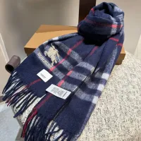 $45.00 USD Burberry Scarf #1395427