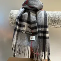 $45.00 USD Burberry Scarf #1395428