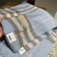 $45.00 USD Burberry Scarf #1395429
