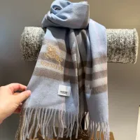 $45.00 USD Burberry Scarf #1395429
