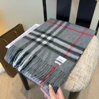 $45.00 USD Burberry Scarf #1395433
