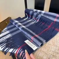 $45.00 USD Burberry Scarf #1395434