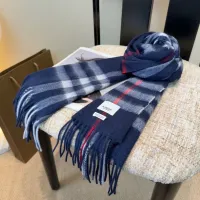 $45.00 USD Burberry Scarf #1395434
