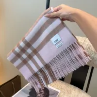 $45.00 USD Burberry Scarf #1395436