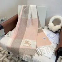 $48.00 USD Burberry Scarf #1395445