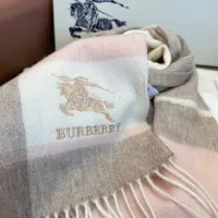 $48.00 USD Burberry Scarf #1395445